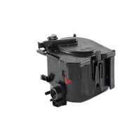 Fuel Filter In-line filter Ø 123 mm VALEO for...