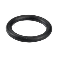 Fuel Filter Ø 133 mm VALEO IAM-Expertise suitable for e.g. NISSAN MICRA