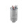 Kraftstofffilter Leitungsfilter Ø 88 mm VALEO für u.a. FIAT PUNTO