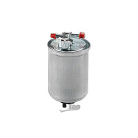 Kraftstofffilter Leitungsfilter Ø 88 mm VALEO für u.a. SEAT CORDOBA