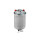 Kraftstofffilter Leitungsfilter Ø 88 mm VALEO für u.a. SEAT CORDOBA