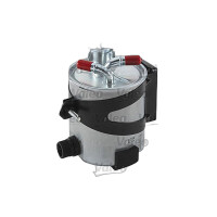 Fuel Filter without connection for water sensor Ø...