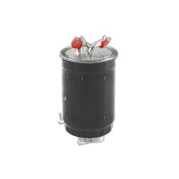 Kraftstofffilter Leitungsfilter Ø 88 mm VALEO...
