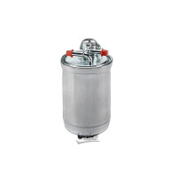 Kraftstofffilter Leitungsfilter Ø 88 mm VALEO...