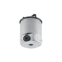 Fuel Filter In-line filter Ø 91 mm VALEO for MERCEDES-BENZ SPRINTER and others