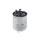Fuel Filter In-line filter Ø 91 mm VALEO for MERCEDES-BENZ SPRINTER and others
