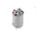 Kraftstofffilter Leitungsfilter Ø 89 mm VALEO für u.a. SEAT IBIZA