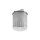 Fuel Filter In-line filter Ø 92 mm VALEO for MERCEDES-BENZ SPRINTER and others