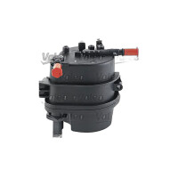 Fuel Filter In-line filter Ø 132 mm VALEO for...