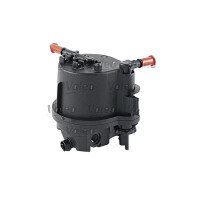 Fuel Filter In-line filter Ø 132 mm VALEO for...