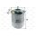 Kraftstofffilter Leitungsfilter VALEO für MERCEDES SPRINTER 3,5-t