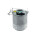 Fuel Filter In-line filter Ø 92 mm VALEO for MERCEDES-BENZ SPRINTER and others
