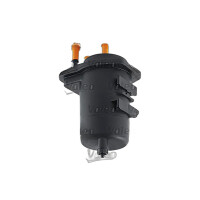 Fuel Filter without connection for water sensor VALEO for e.g. NISSAN KUBISTAR