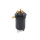 Fuel Filter without connection for water sensor VALEO for e.g. NISSAN KUBISTAR
