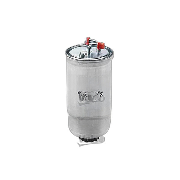Kraftstofffilter Leitungsfilter Ø 88 mm VALEO für u.a. HONDA ACCORD