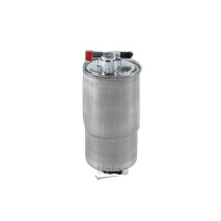 Kraftstofffilter Leitungsfilter Ø 87 mm VALEO...