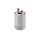 Fuel Filter Inline Filter Ø 99 mm VALEO for RENAULT MEGANE and others