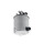 Fuel Filter Inline Filter Ø 98 mm VALEO for NISSAN NAVARA and others