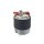 Fuel Filter Ø 98 mm VALEO IAM-Expertise suitable for e.g. NISSAN QASHQAI
