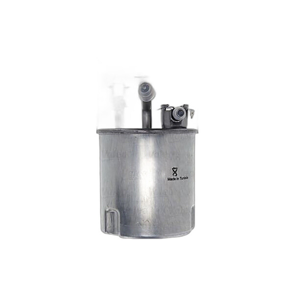 Fuel Filter Inline Filter Ø 98 mm VALEO for NISSAN CABSTAR and others
