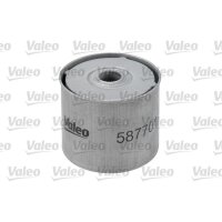 Kraftstofffilter Anschraubfilter VALEO für...