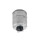 Fuel Filter screw-on filter Ø 77 mm VALEO suitable for e.g. VOLVO V40