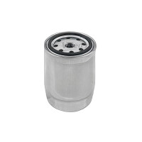 Fuel Filter screw-on filter Ø 85 mm VALEO for FIAT...