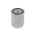 Fuel Filter screw-on filter Ø 85 mm VALEO for FIAT FIORINO and others