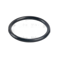 Kraftstofffilter Anschraubfilter Ø 98 mm VALEO für u.a. MITSUBISHI L200