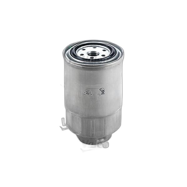 Kraftstofffilter Anschraubfilter Ø 94 mm VALEO für u.a. TOYOTA HIACE