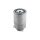 Kraftstofffilter Anschraubfilter Ø 94 mm VALEO für u.a. TOYOTA HIACE
