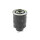 Kraftstofffilter Anschraubfilter Ø 98 mm VALEO für u.a. HYUNDAI H-1