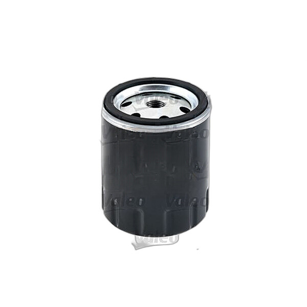 Fuel Filter Screw-on filter Ø 79 mm VALEO for MERCEDES-BENZ 123 and others