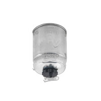 Kraftstofffilter Anschraubfilter Ø 85 mm VALEO für u.a. CITROËN SAXO