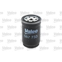 Fuel filter screw-on filter VALEO for FIAT DUCATO...