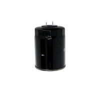 Fuel Filter screw-on filter Ø 84 mm VALEO for...