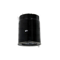 Fuel Filter screw-on filter Ø 84 mm VALEO for NISSAN PATROL and others