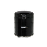 Fuel Filter spin-on filter VALEO IAM-Expertise fits ISUZU...