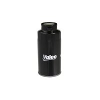 Fuel Filter Screw-on filter Ø 84 mm VALEO for e.g....