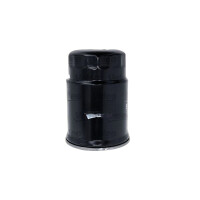 Fuel Filter screw-on filter Ø 98 mm VALEO for e.g....