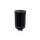 Fuel Filter screw-on filter Ø 85 mm VALEO suitable for e.g. DODGE NITRO