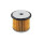 Fuel Filter insert Ø 80 mm VALEO IAM-Expertise suitable for e.g. CITROËN ZX