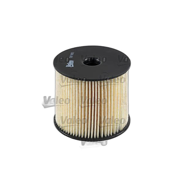 Fuel Filter insert Ø 78 mm VALEO IAM-Expertise suitable for e.g. CITROËN C8