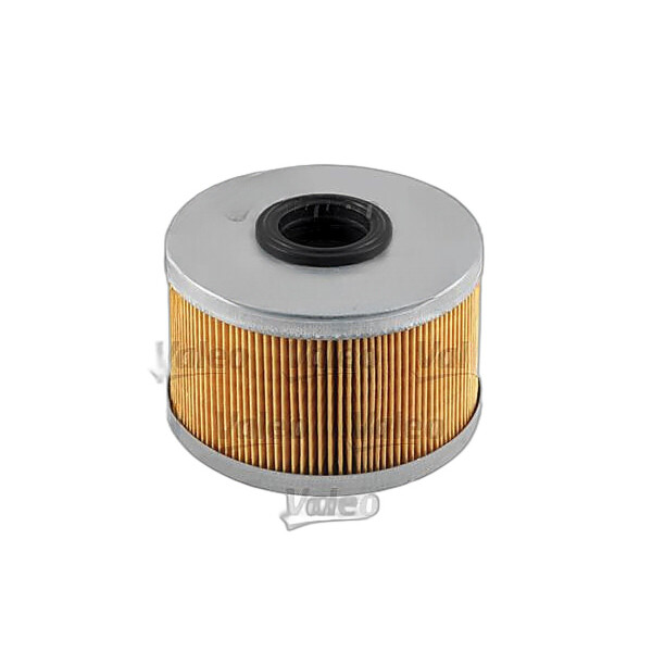 Fuel Filter insert Ø 71 mm VALEO suitable for e.g. RENAULT MEGANE