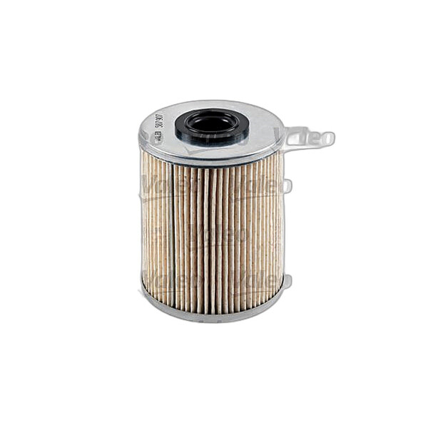 Fuel Filter insert Ø 70 mm VALEO suitable for e.g. RENAULT LAGUNA