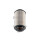 Fuel Filter insert VALEO IAM-Expertise suitable for e.g. AUDI A3