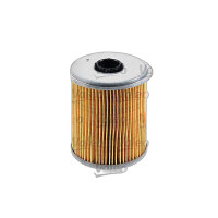 Kraftstofffilter-Einsatz Ø 78 mm VALEO für...