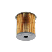 Kraftstofffilter-Einsatz Ø 78 mm VALEO für...