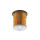 Fuel Filter insert Ø 80 mm VALEO suitable for e.g. CITROËN EVASION