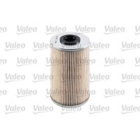 Fuel filter filter insert VALEO for RENAULT MASTER III
